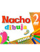 Nacho Dibuja 2