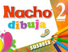 Nacho Dibuja 2