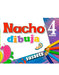 Nacho Dibuja 4