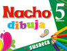 Nacho Dibuja 5