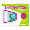 Informática 3