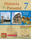 Historia De Panamá 7