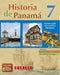 Historia De Panamá 7