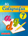 Mi Caligrafía 7