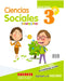 Ciencias Sociales 3 Futuro