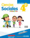 Ciencias Sociales 4 Futuro