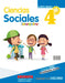 Ciencias Sociales 4 Futuro