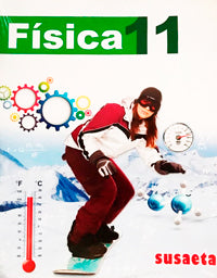 Física 11