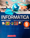 Informática 9