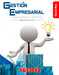 Gestión Empresarial Media