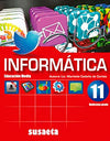 Informática 11