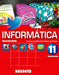 Informática 11