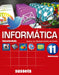 Informática 11