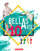 Bellas Artés 10