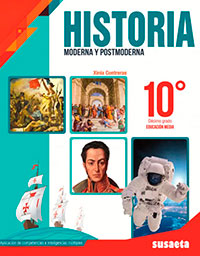 Historia 10