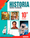 Historia 10