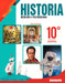 Historia 10