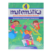 Matemática para la Educación Básica General 4