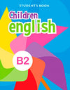 Children English SB 2 » Digital