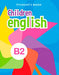 Children English SB 2 » Digital