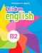 Children English SB 2 »Impreso + digital