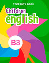 Children English SB 3 » Impreso