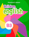 Children English SB 3 » Impreso