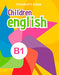 Children English SB 1 »Impreso + digital