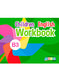 Children English WB 3 » Impreso + Digital