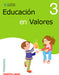 Educación En Valores # 3