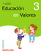 Educación En Valores # 3