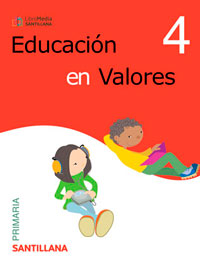 Educación En Valores # 4