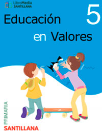 Educación En Valores # 5