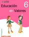 Educación En Valores # 6