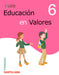 Educación En Valores # 6