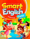 Smart English Starter Student Book » Impreso