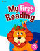 My First Reading 3 SB » Impreso