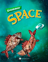 Grammar Space 2