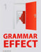 GRAMMAR EFFECT 1 SB