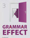 GRAMMAR EFFECT 3 SB