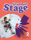 Grammar Stage Student Book With Workbook 2