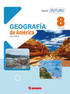 Geografía de América 8 Futuro