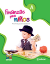 Finanzas Primaria 1 A