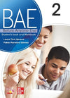 BAE-BEFORE ANYONE ELSE 2 PACK EDITION-PLAT. MED