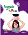 Finanzas Primaria 2 B