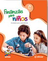 Finanzas Primaria 3 C