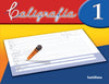 Caligrafía 1