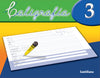 Caligrafía 3