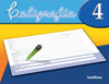 Caligrafía 4
