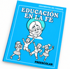 Educación En La Fe 0